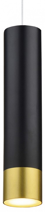 Подвесной светильник Favourite Pendenti 2006-1P - 0