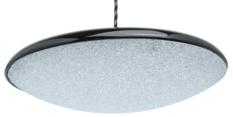 Подвесной светильник DeMarkt Перегрина 5 703011101 - 0