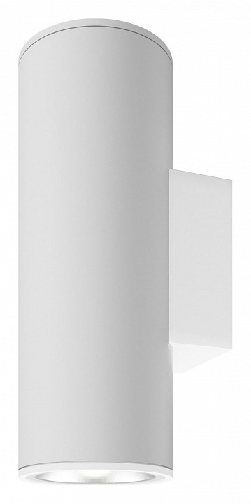 Светильник на штанге Maytoni Shim O303WL-L24W3K - 0