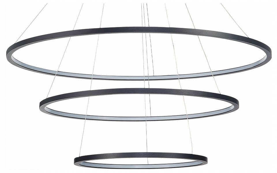 Подвесной светильник ST-Luce ST603 IN ST603.443.114 - 0