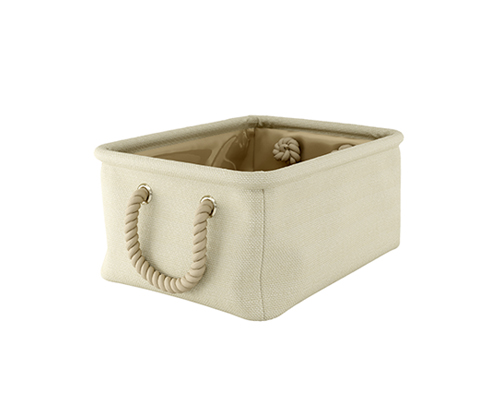 Weida WB-310-S Корзина - 0