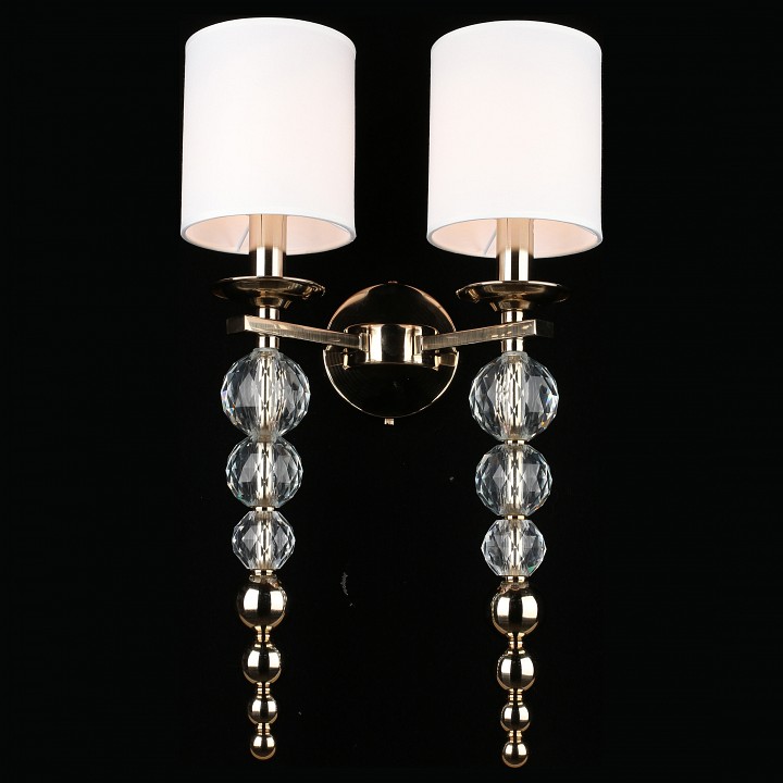 Бра Aployt Floretta APL.842.11.02 - 4