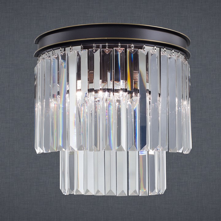 Настенный светильник Citilux Мартин CL332321 - 2