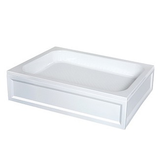 Душевой поддон Rgw  90x70 см  16180279-51 - 0