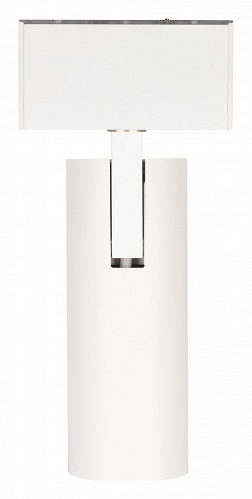 Трековый светодиодный светильник Arlight Mag-Spot-45-R85-12W Day4000 033425 - 2