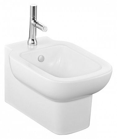 Биде подвесное Jacob Delafon Replay E4834 E4834-00 - 0