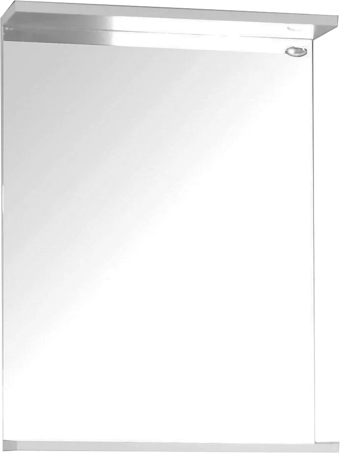 Комплект мебели Onika Крит 52 белый  - 2