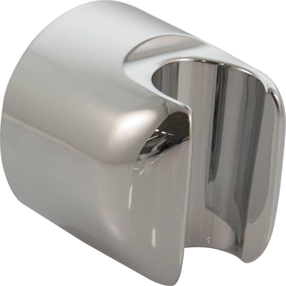 Гигиенический душ Oras Polara со смесителем 1488 - 7