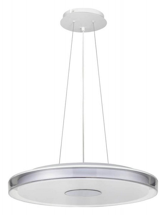 Подвесной светильник Vele Luce Flash VL7215P01 - 1