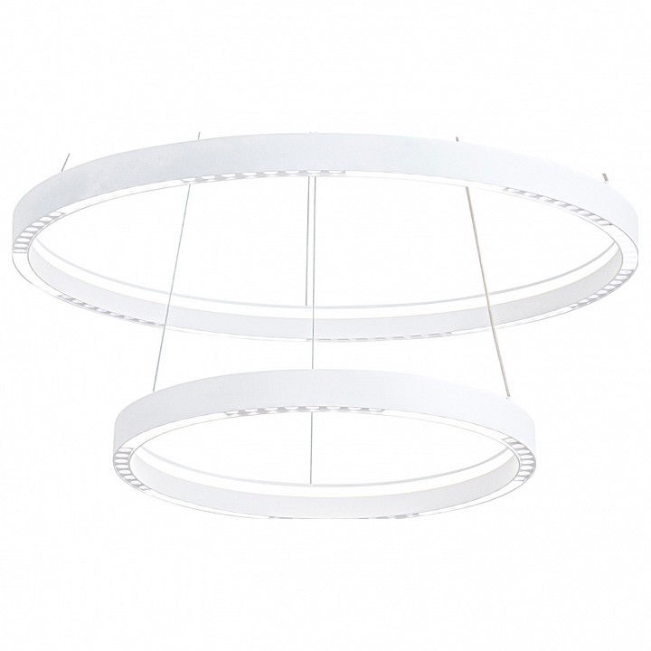 Подвесной светильник Ambrella Light FL FL5862 - 0