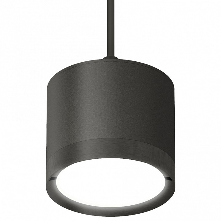 Подвесной светильник Ambrella Light XP XP8111011 - 0