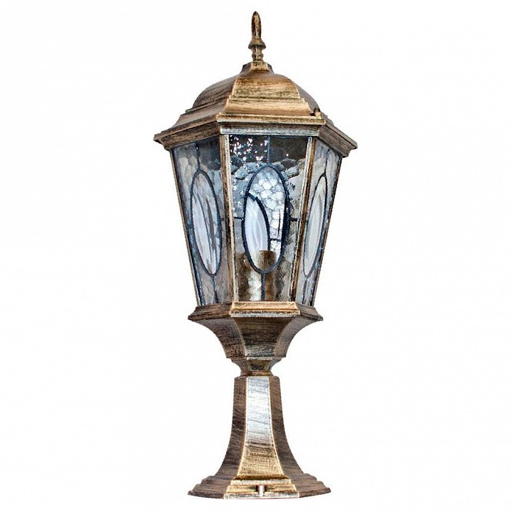 Уличный светильник Feron PL154 11322 - 0