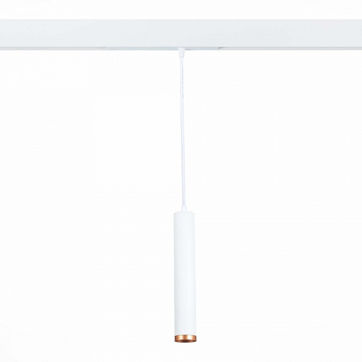 Подвесной светильник ST-Luce Skyline 220 ST659.593.10 - 2