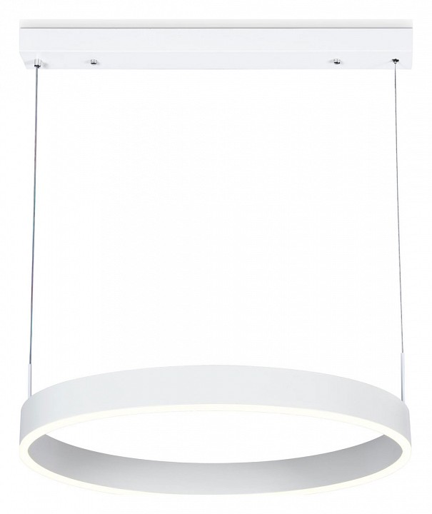 Подвесной светильник Ambrella Light FA FA6605 - 1