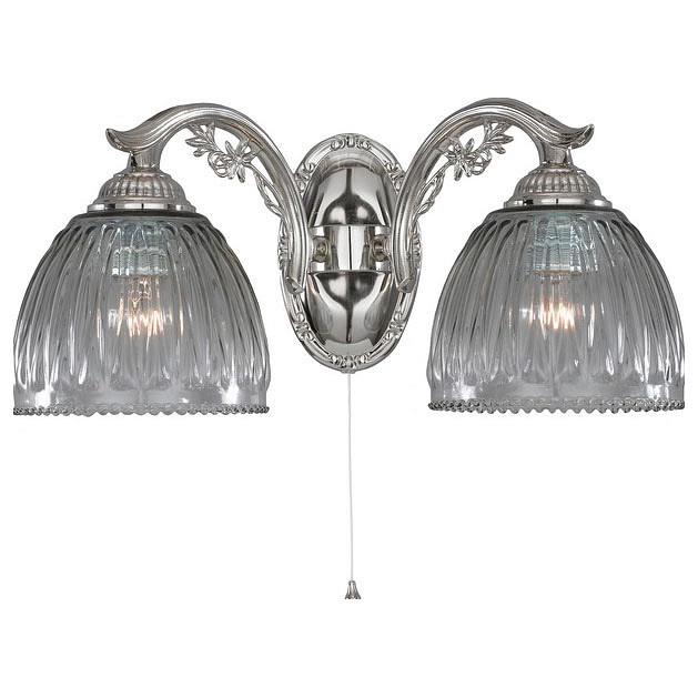 Бра Reccagni Angelo 9800 A 9800/2 - 0