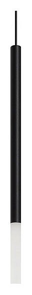 Трековый светодиодный светильник Arlight Mag-Orient-Stick-Hang-5W Warm3000 037038 - 0
