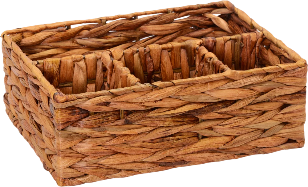 Контейнер Wasserkraft Wern M темно - коричневый WB-421-M - 0