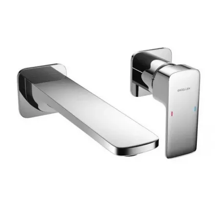 Смеситель для раковины Excellent Keria хром AREX.2014CR - 0