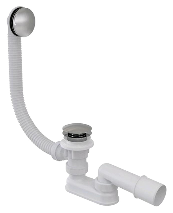 Слив-перелив RAVAK   X01377 - 0