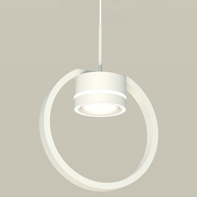 Подвесной светильник Ambrella XB XB9101151 - 0