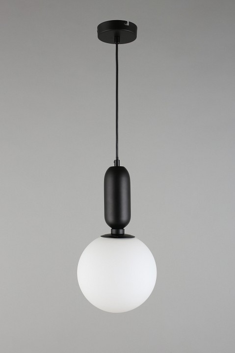 Подвесной светильник Aployt Aniela APL.612.06.01 - 5