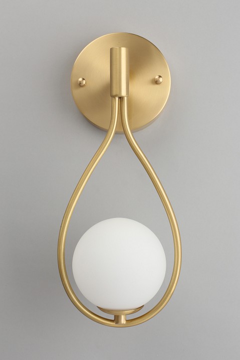 Бра Aployt Enn APL.627.01.01 - 3