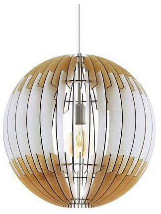 Подвесной светильник Eglo ПРОМО Olmero 1 32846 - 0