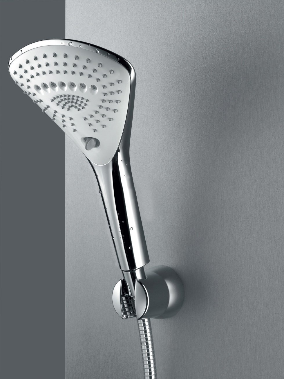 Настенный держатель Kludi   6305005-00 - 2