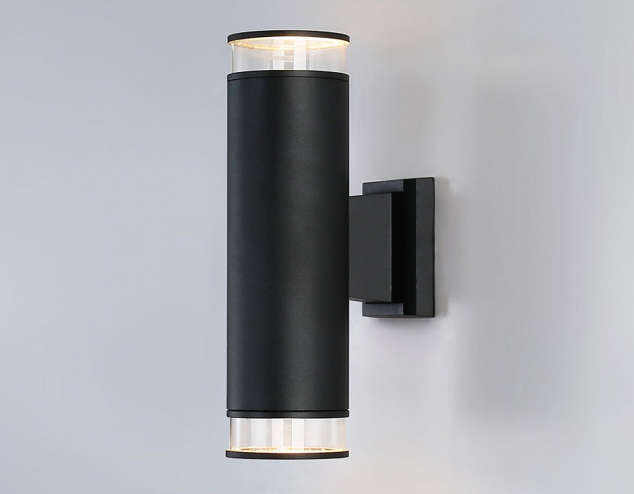 Светильник на штанге Ambrella Light ST ST3821 - 2