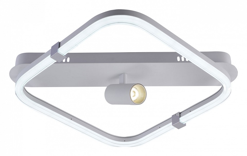 Накладной светильник Escada Factor 10280/1LED - 0