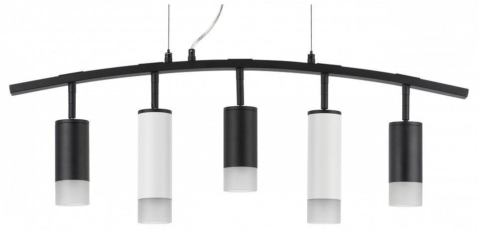 Подвесной светильник Lightstar Rullo LR7353738621 - 0