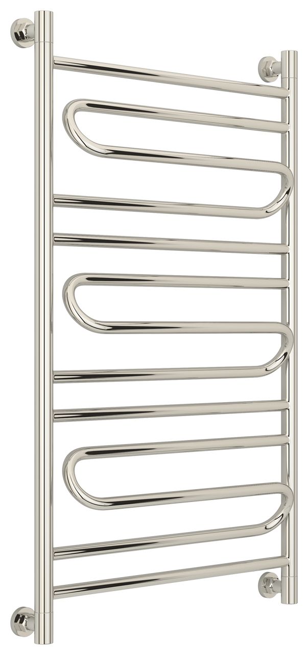 Полотенцесушитель водяной ДР 