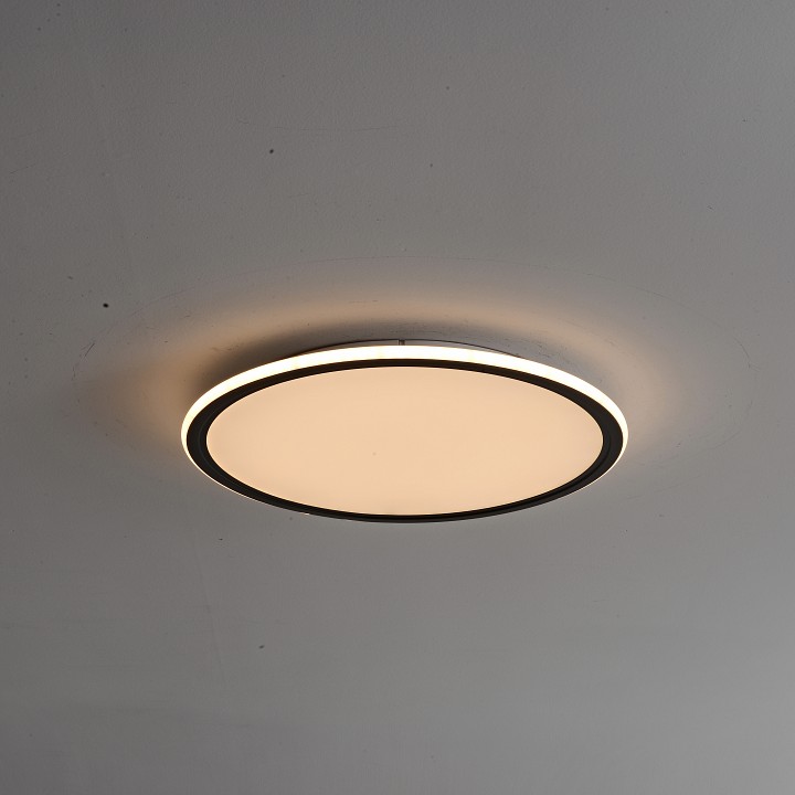 Накладной светильник Zortes GALO ZRS.10112.05 - 8