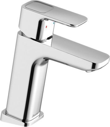 Смеситель для раковины Ravak 10° хром  X070061 - 0