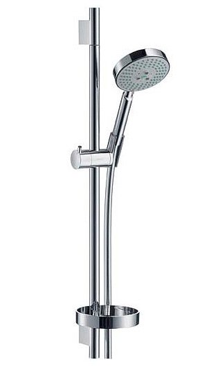 Душевой гарнитур Hansgrohe   27886000 - 0