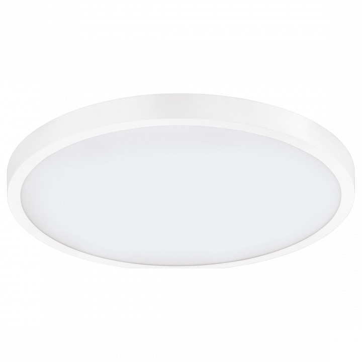 Накладной светильник Eglo ПРОМО Fueva 1 97266 - 0