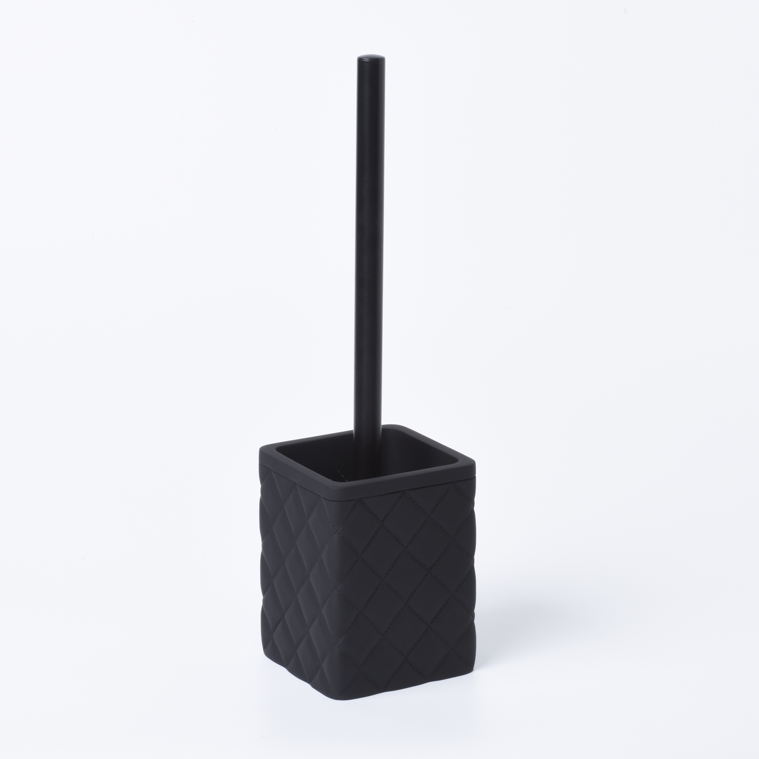 Mosel K-4527 Щетка для унитаза - 1