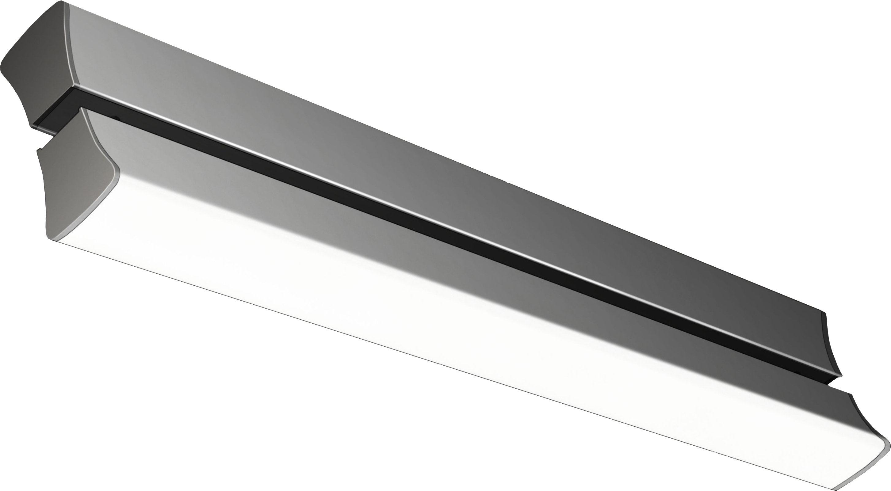 Душевой уголок Riho Hamar R309 80х80 см G007001120 - 3