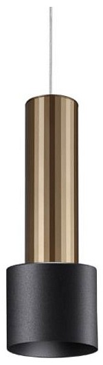 Подвесной светодиодный светильник Novotech Over Alba 358982 - 0