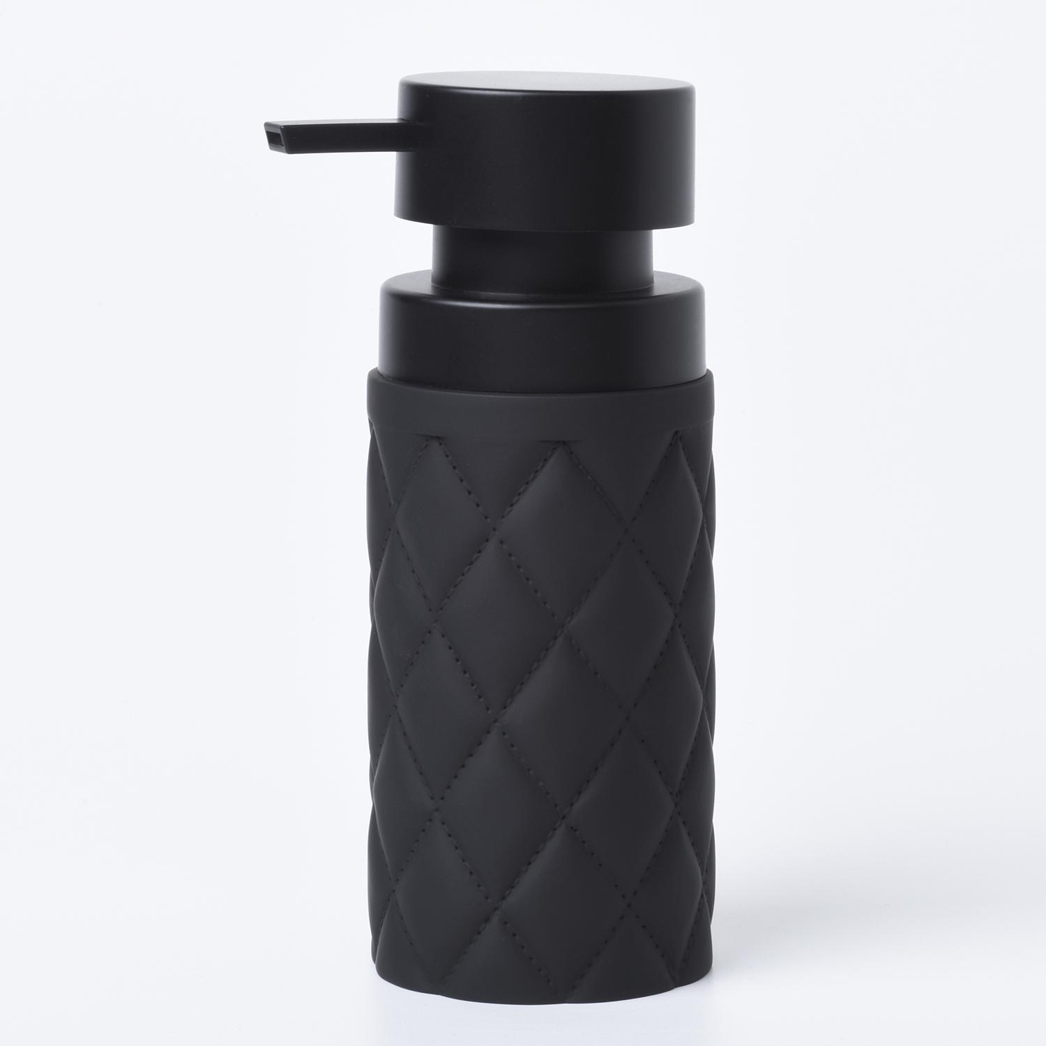 Never K-1899 Дозатор для жидкого мыла - 1