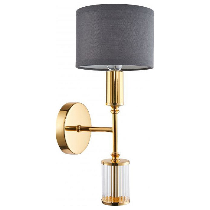 Бра Favourite Laciness 2609-1W - 0