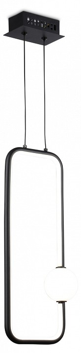 Подвесной светильник Ambrella Light FL FL66363 - 1