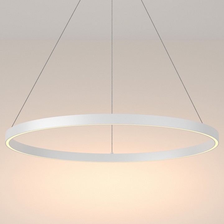 Подвесной светильник Maytoni Rim 1 MOD058PL-L42W3K - 0