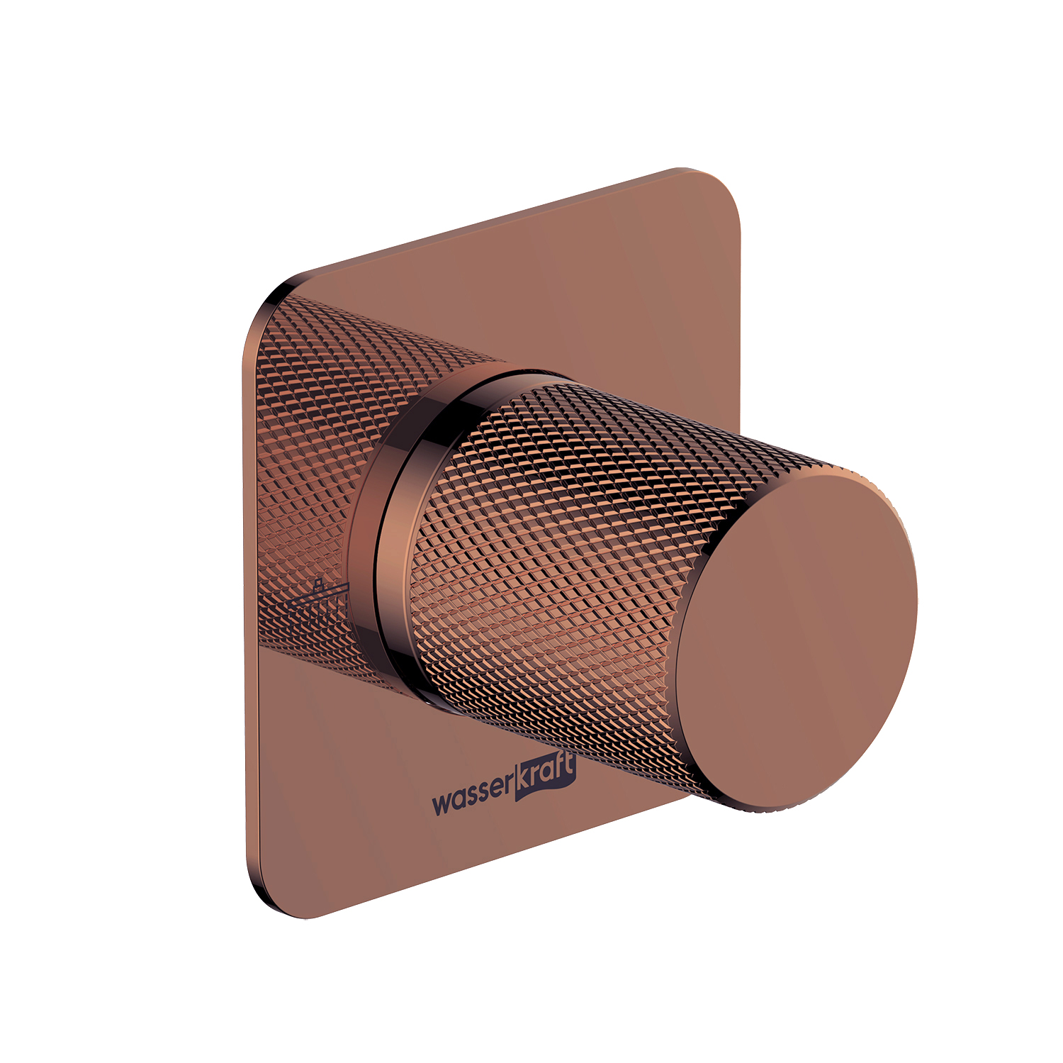 A309 Переключатель на 2 выхода - 1