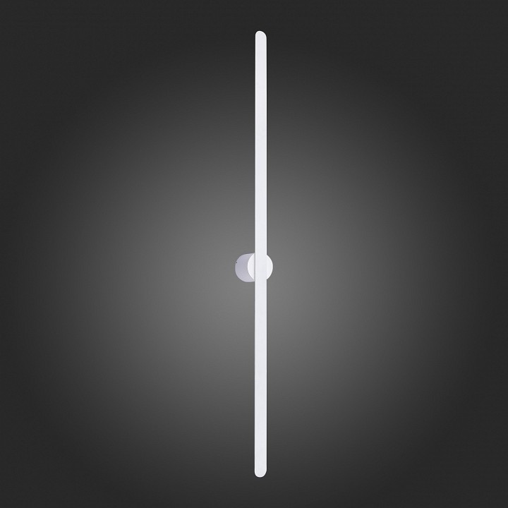 Бра ST-Luce ST607 ST607.542.16 - 2