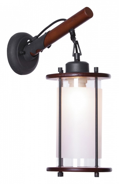 Бра Velante 597-701-01 - 0