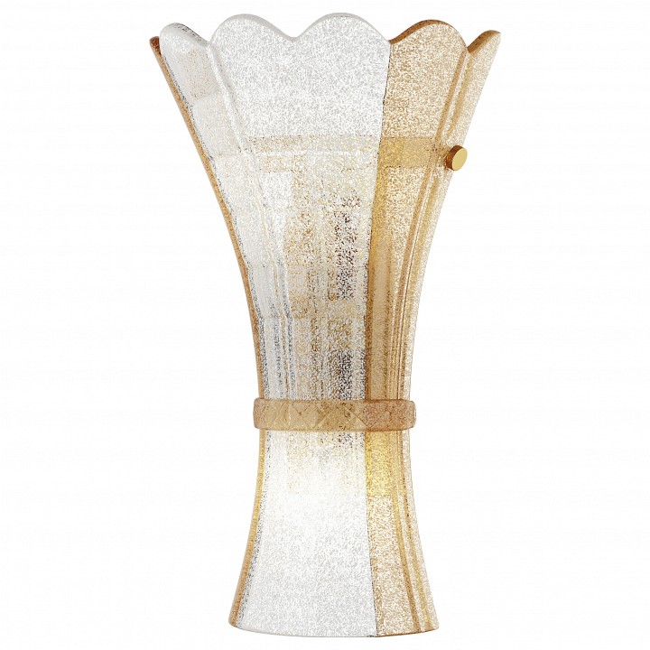 Настенный светильник Lightstar Zucche 820629 - 0