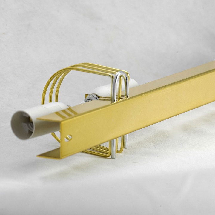 Накладной светильник Lussole Selvino GRLSA-7701-04 - 3