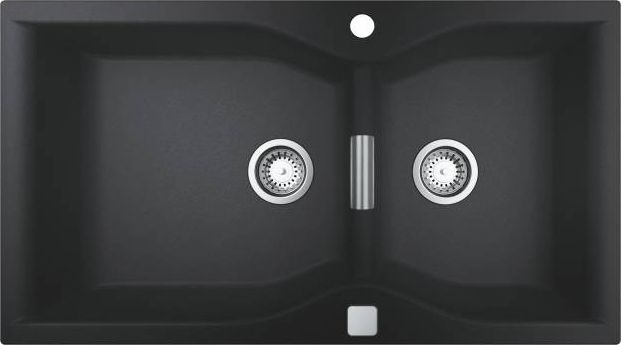 Мойка кухонная Grohe K700 31658AP0 - 0