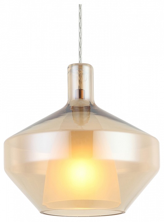 Подвесной светильник Stilfort Еladin 2154/53/01P - 0